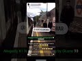 Capture de la vidéo (N15) K1 Caught Lacking By (N4) Glane Ones At The Train Station😧
