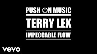 Terry Lex - Impeccable Flow (Original Mix) () Resimi