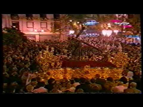 Real, Imperial, Ilustre y Fervorosa Hermandad del Santísimo Sacramento, Ánimas Benditas, Nuestra Señora del Subterráneo y Cofradía de Nazarenos de Nuestro Padre Jesús de la Salud, María Santísima de la Candelaria y Señor San Nicolás de Bari