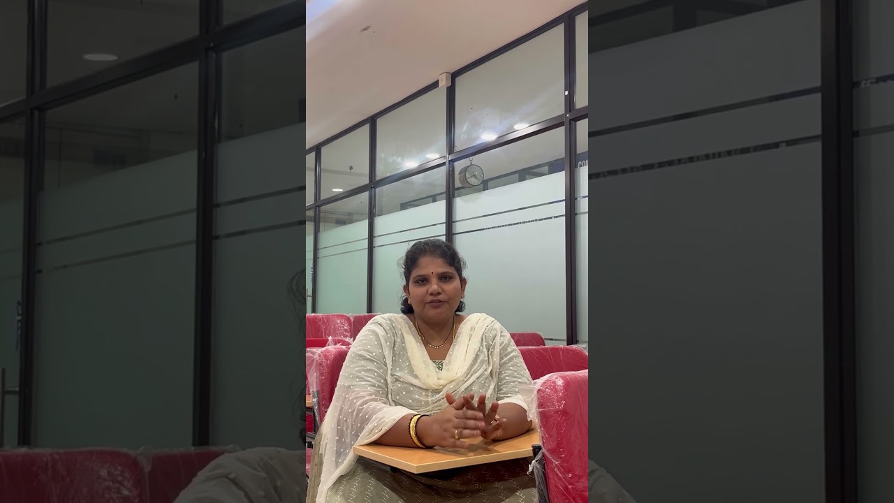 Salesforce Development New batch starts From Aug 28th 07 AM IST | Joining details Below