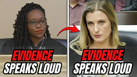 3 Child Support Battles Judges Shut Down Instantly | Courtroom Shocker