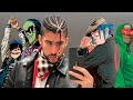 thumbnail img1x1