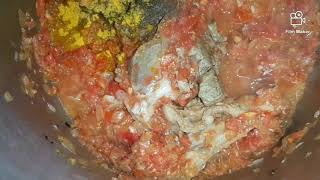 مرقة بلحم خروف🥘🌯🍲🥘