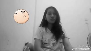 Mytha - Aku A Punya Hati Cover By Dina Seprina