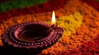 Diwali 2023 | Festival of Lights