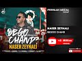 Naser Zeynali - Bego Chand ( ناصر زینلی - بگو چند )