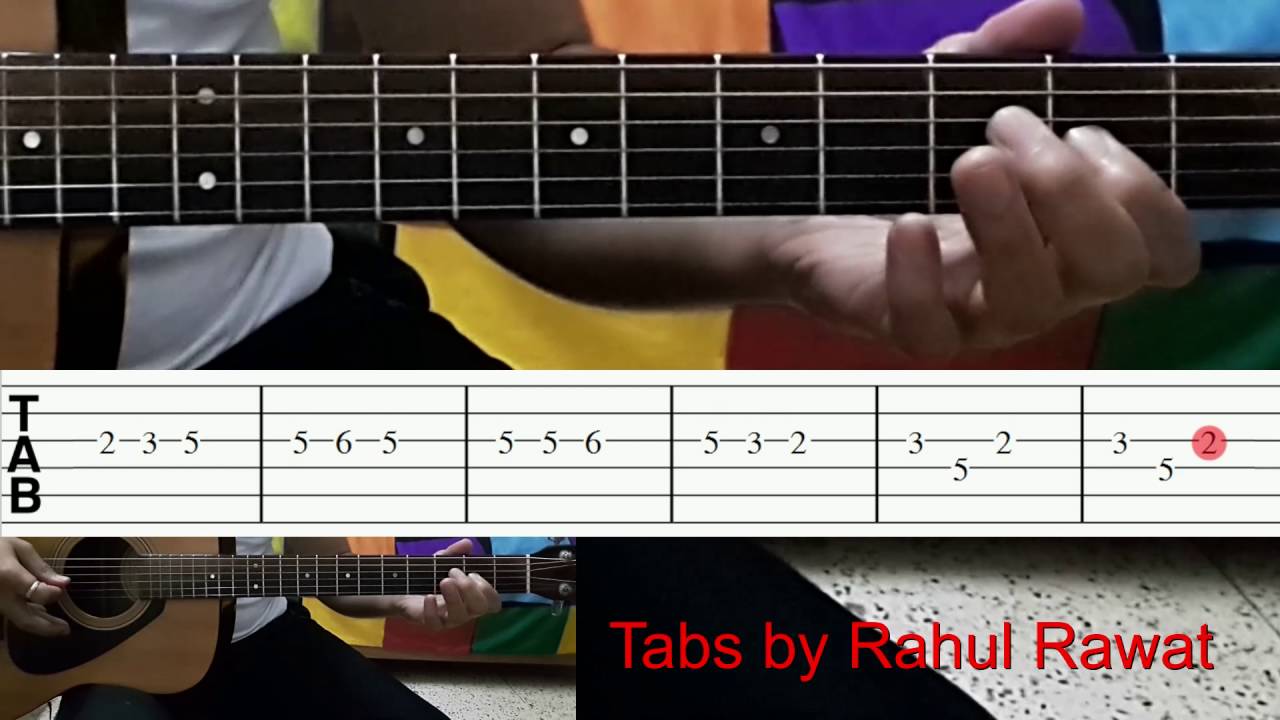 Anamika Serial Theme Music Free Download Anamika Serial Theme Music Free Download