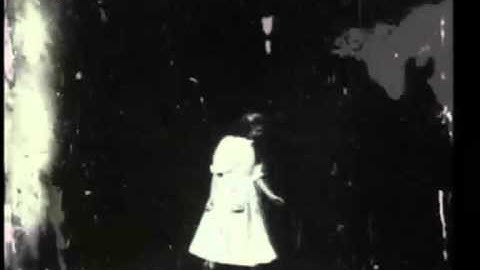 Thumbnail of corpus delicti-absent friend,,,,,,otra version