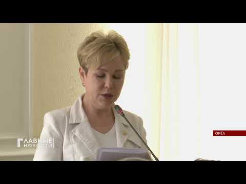 263 оздоровительных учреждения Орловщины примут детей в летнем сезоне этого года.