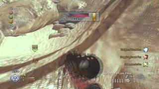 OMG! Impossible WillyG Shot Challenge!!!