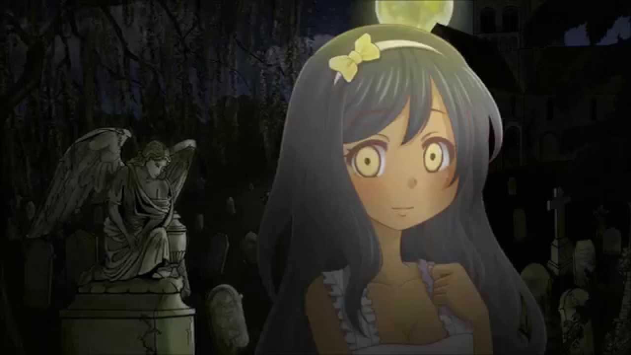 Dating sims za PC popis