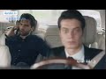 مسلسل حب اعمى حلقة 38 مدبلج