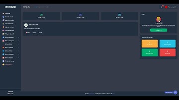 HƯỚNG DẪN TẠO WEB DVFB API QUA SUBGIARE.VN, CÓ DỊCH VỤ TIKTOK, FACEBOOK, YOUTUBE, ...| TUANORI.VN