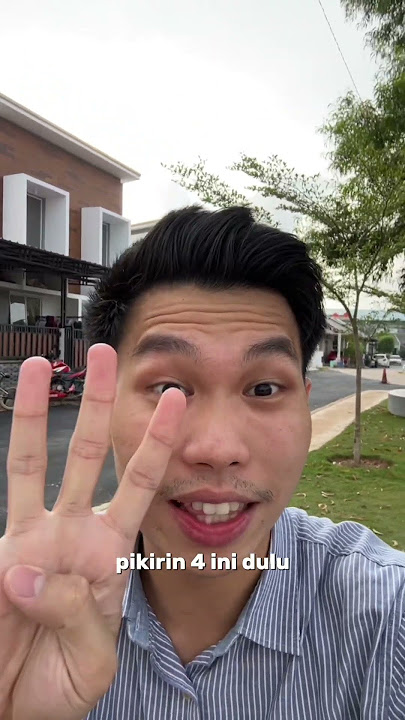 Alasan Mood Jelek Terus? #badmood #mood #mentalhealth #health #neuroscience #dokter #psychiatry