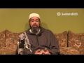 What is the ruling of burqa? Islam FAQ with Shaykh Faraz Rabbani
