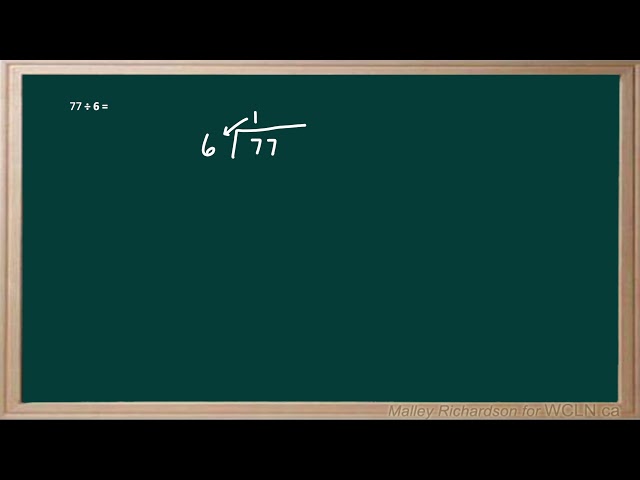 NUM5 77/6 - YouTube