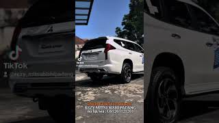 info pemesanan cash/credit hub : 081267121261📞📱✅#fypシ #minang #rezytapan #sumbar