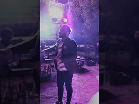 تيسير الموال موال يكطع يفوتك