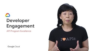 9-02 Developer Engagement