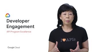 9-02 Developer Engagement