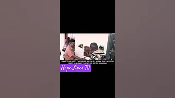 Mbio Za Mwenge Wa Uhuru 
