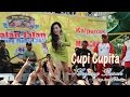 Download Lagu Cupi Cupita - Goyang Basah Bersama Mersi FM