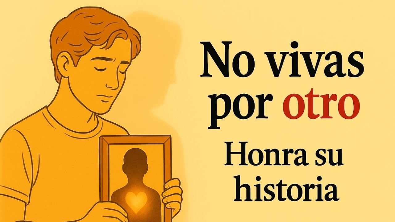 ¿Tomas el lugar de un ausente en tu familia? ☁ Síndrome del yacente, Constelaciones familiares