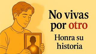 ¿Tomas el lugar de un ausente en tu familia? ☁ Síndrome del yacente, Constelaciones familiares