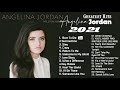 Fly Me To The Moon, I Put A Spell On You, Back to Black,Million Miles -Angelina Jordan Greatest Hits