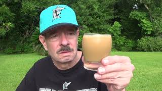 Cutwater Espresso Martini