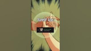 which version of “Viva La Vida” by Coldplay is better?? 🎧😌 #llusionmusic