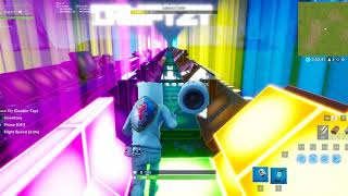 Moonlight (Music Block Tribute for XXXTENTACION) - CampYzY screenshot 5