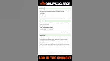 High-Quality H13-624 Exam Dumps For HCIP-Storage V5.0 Preparation