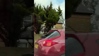 St.John’s Church West Ealing London#uk