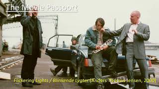 Flickering Lights (2000) Review | The Movie Passport