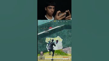 #callofdutycoldwarzombies #callofdutymobile #callofdutymo #codmobile #callofduty