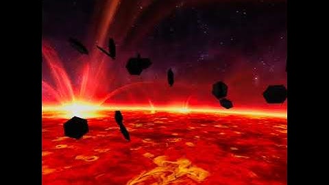 Racket NX Oculus Quest 2 multiplayer and single player modes VR