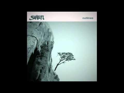 Shen - Main Springs