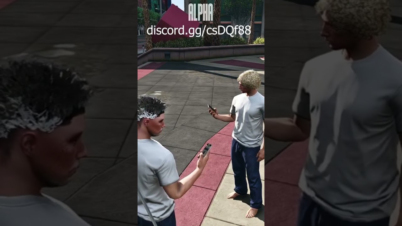 A MELHOR BASE SP DE FIVEM GTA RP PARTE 8 