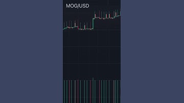Link in bio to get started. #photon #trading #mogcoin #getmogged #ethereum #trading101 #nft #mogged