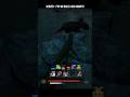 Achillo vs Pachyrhinosaurus #pathoftitans #dinosaur #dino #dinos #game #gameplay #shorts #raptors