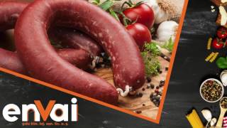 Envai
