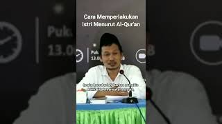 Download Lagu #ceramah Gus Baha Terbaru Viral Tiktok tentang Sabar dengan istri #shorts #gusbaha #viral #tiktok MP3 Download Lagu #ceramah Gus Baha Terbaru Viral Tiktok tentang Sabar dengan istri #shorts #gusbaha #viral #tiktok MP3