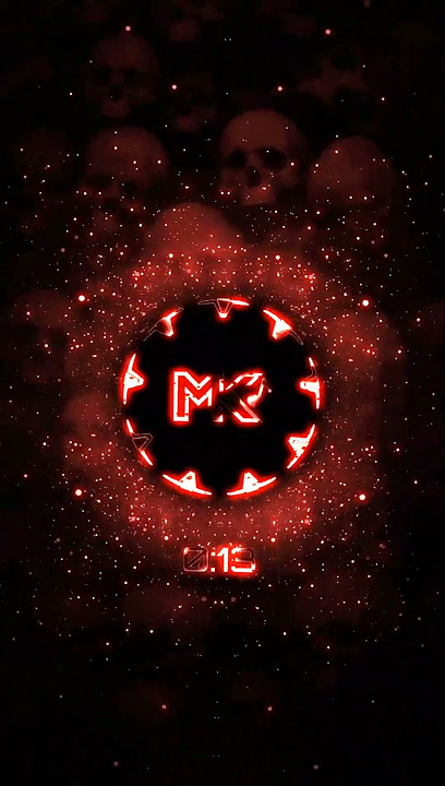 🎧𝐌𝐎𝐍𝐓𝐀𝐆𝐄𝐌 𝐈𝐌𝐏𝐀𝐂𝐓𝐎 (𝐒𝐋𝐎𝐖𝐄𝐃)