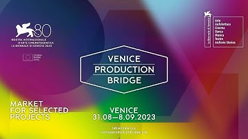 Sensory Storytelling in XR