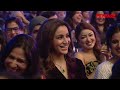 Unhinged Humour Between Kapil Sharma &amp; SRK