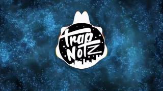 Download Lagu Marshmello - Keep it Mello ft. Omar LinX (\ MP3