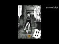 《冷面天使》第82集 北野良子鬼屋历险 结尾大反转