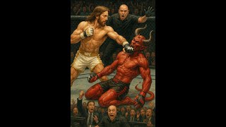 Cronos: The New Dawn Part 2