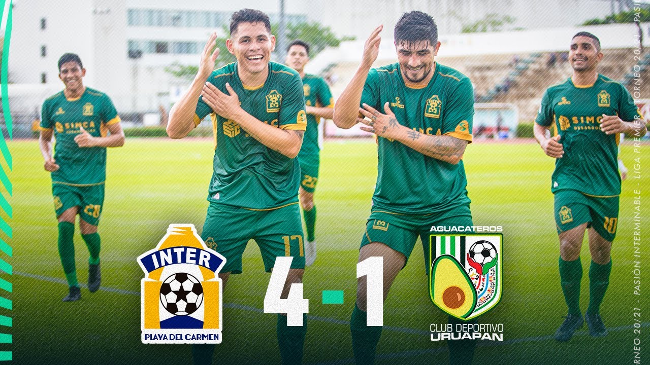 Aprender acerca 71+ imagen aguacateros club deportivo uruapan liga mx Abzlocal.mx Aprender acerca 71+ imagen aguacateros club deportivo uruapan liga mx Abzlocal.mx